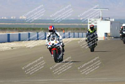 media/Sep-21-2025-TrackDaz (Sun) [[277c75b276]]/C Group/1040am (Turn 1)/